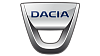 ремонт Генераторов Dacia